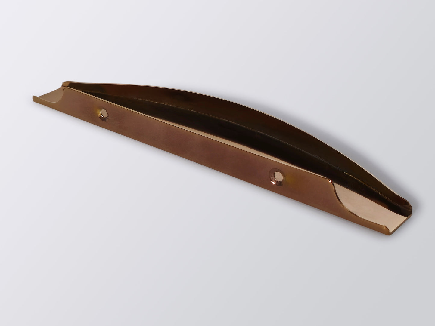 APH 1651 Venus Stainless Steel Profile Handle