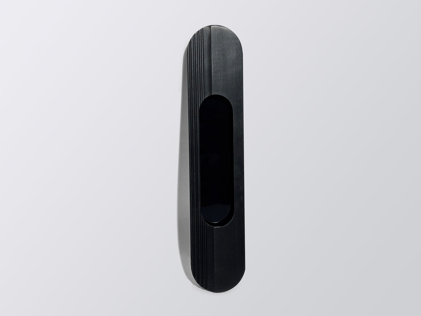 AL 2602 Dzire Concealed Handle