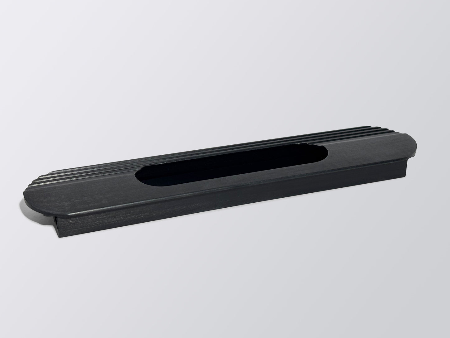 AL 2602 Dzire Concealed Handle
