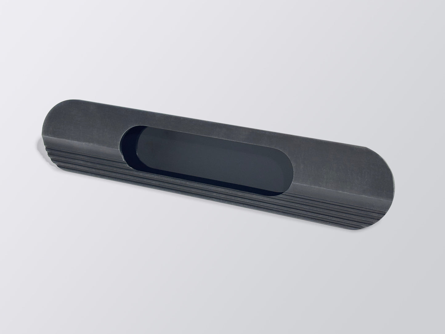 AL 2602 Dzire Concealed Handle