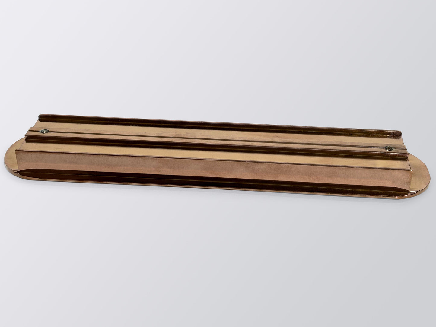 AL 2602 Dzire Concealed Handle