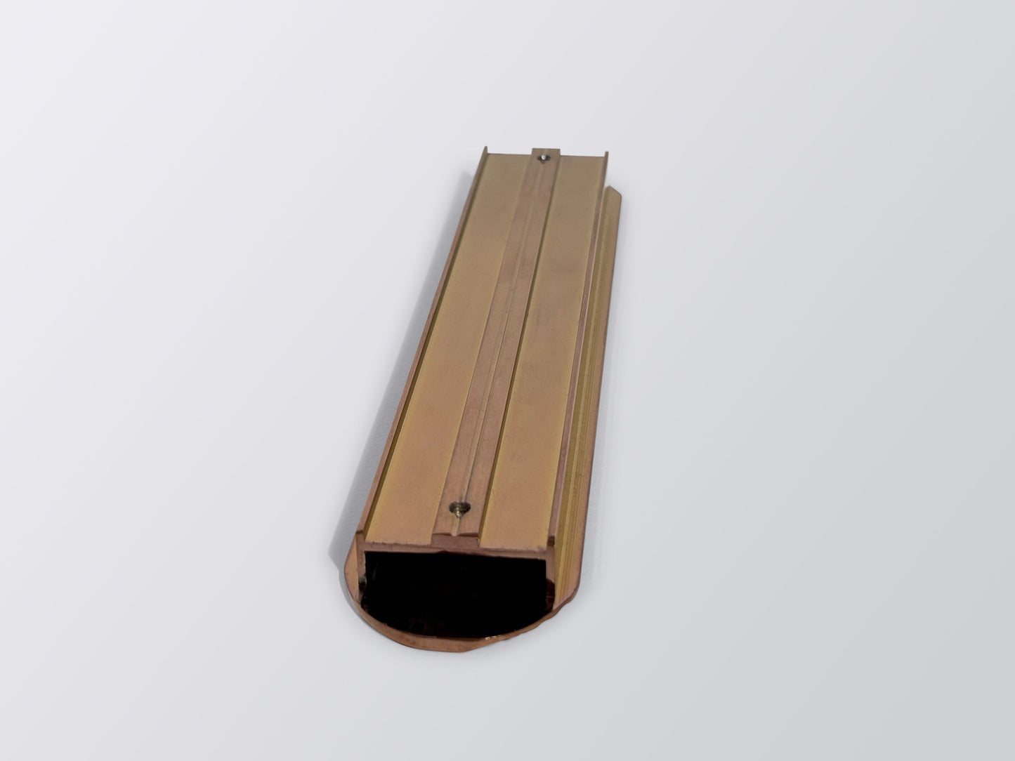 AL 2602 Dzire Concealed Handle