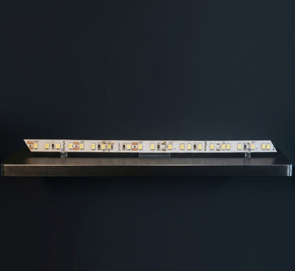 Enso 24V 120 LED Eco