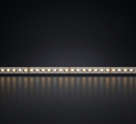Enso 24V 96 LED RGB+CCT Strip Light