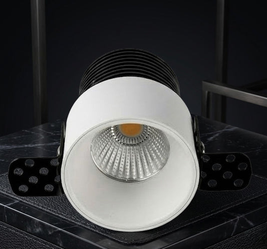 Emerald LED Downlight