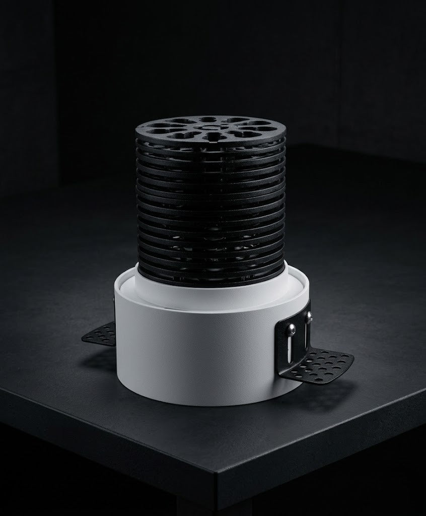 Emerald LED Downlight