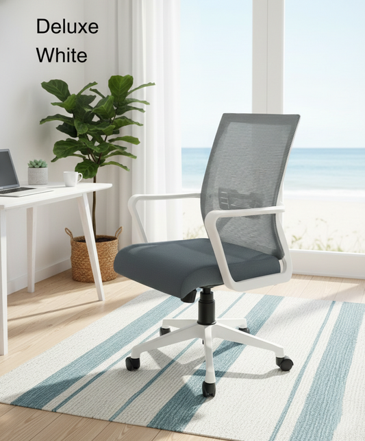 ErgoNue Ergonomic Chair
