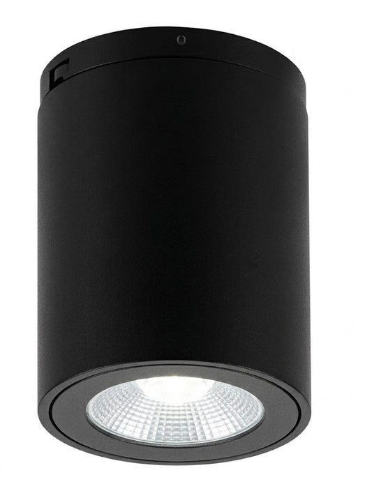 Claro IP Rated LED Surface Light
