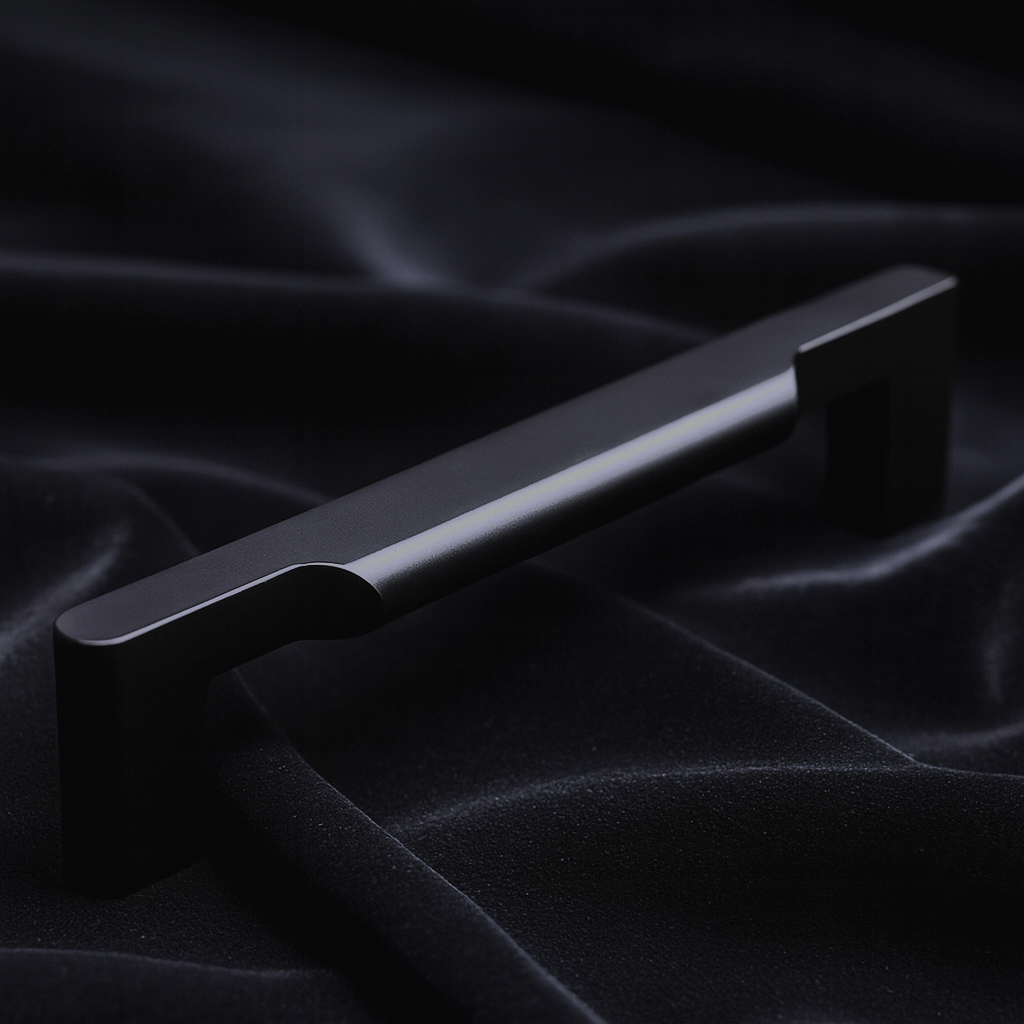 ACH 1335 Zivi Cabinet handle