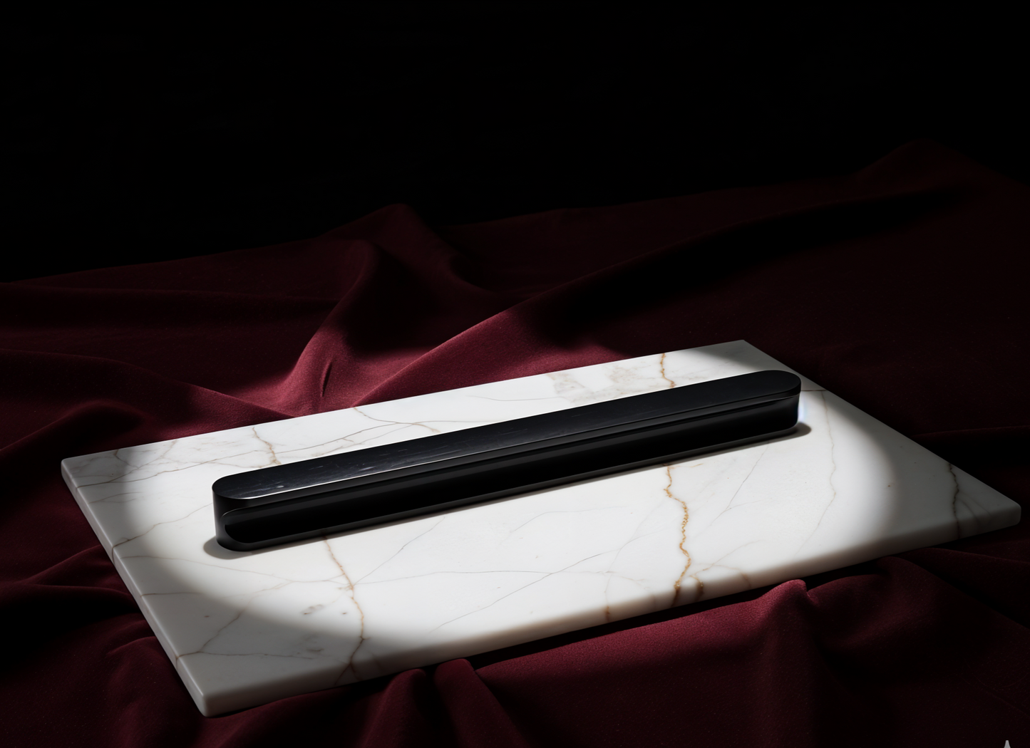 AL 2306 Brio Handle