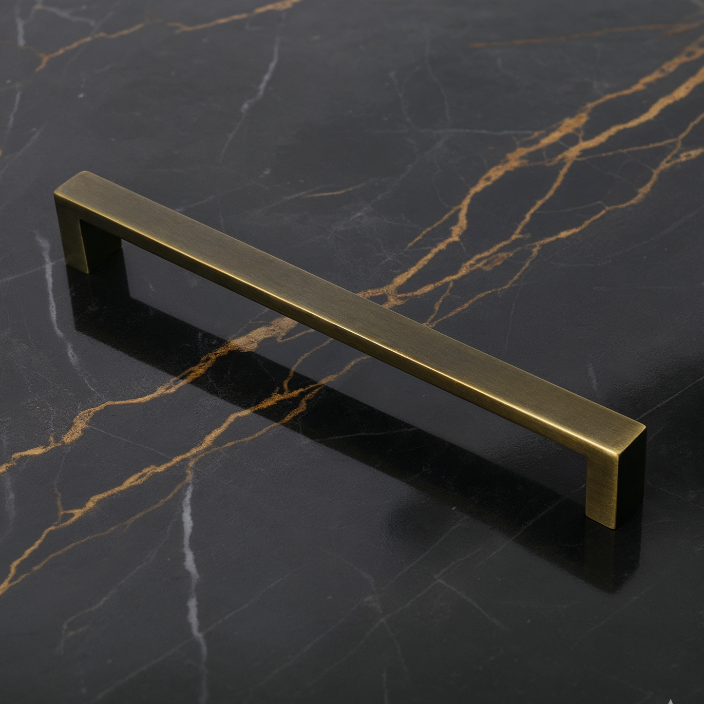 ACH 1306 Snap Cabinet Handle