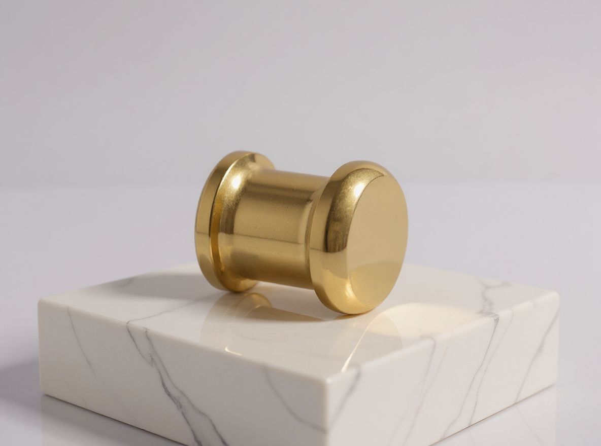 AK 1006 Aveo Knob