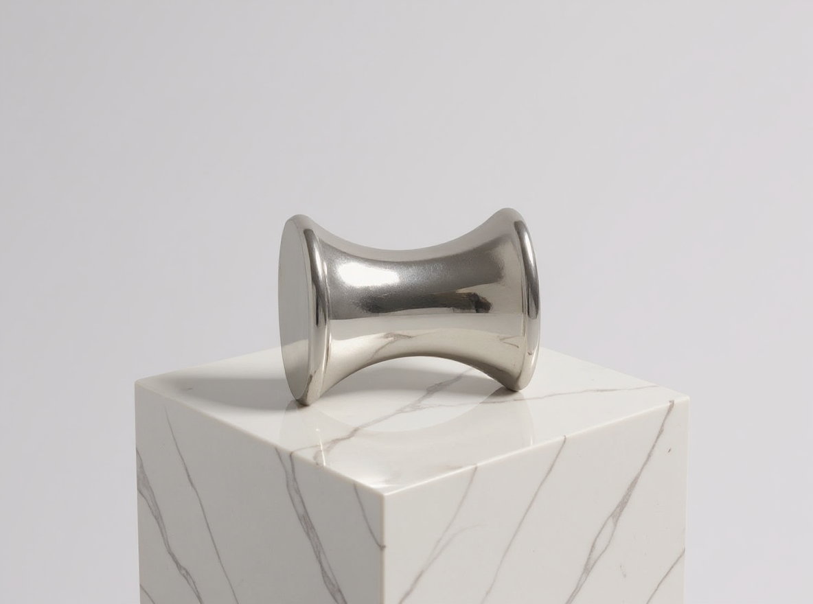 AK 1019 Samay Knob