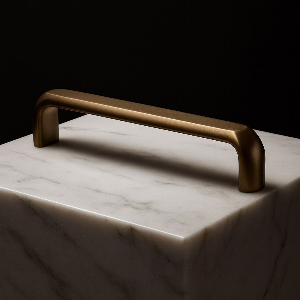 ACH 1323 Aura Handle
