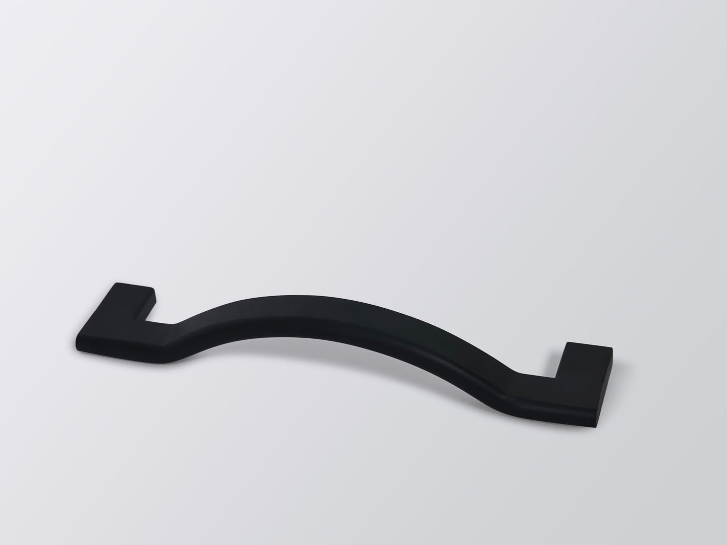 ACH 1319 Opel Wardrobe / Loft Handle