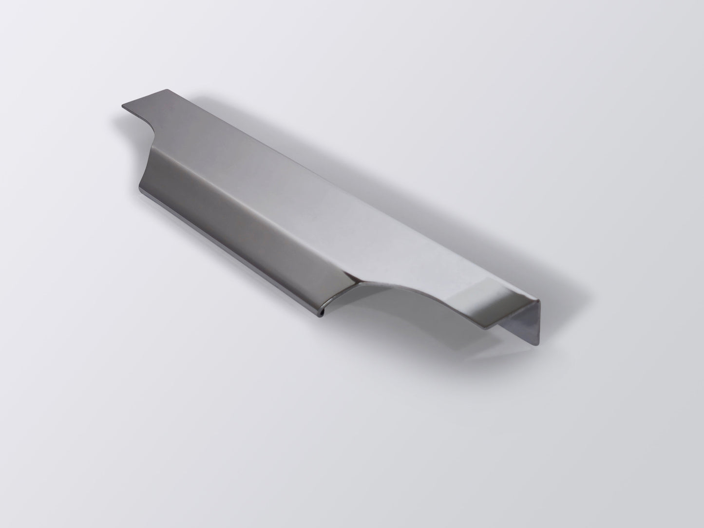 APH 1652 Glimpse SS Profile Handle