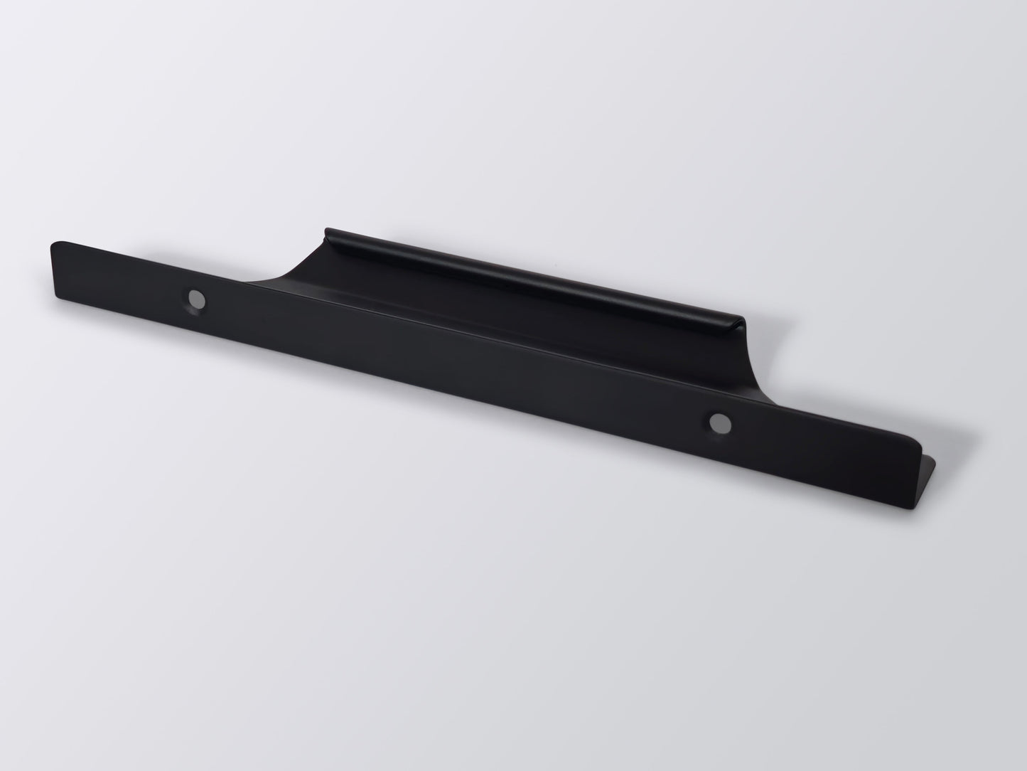APH 1652 Glimpse SS Profile Handle