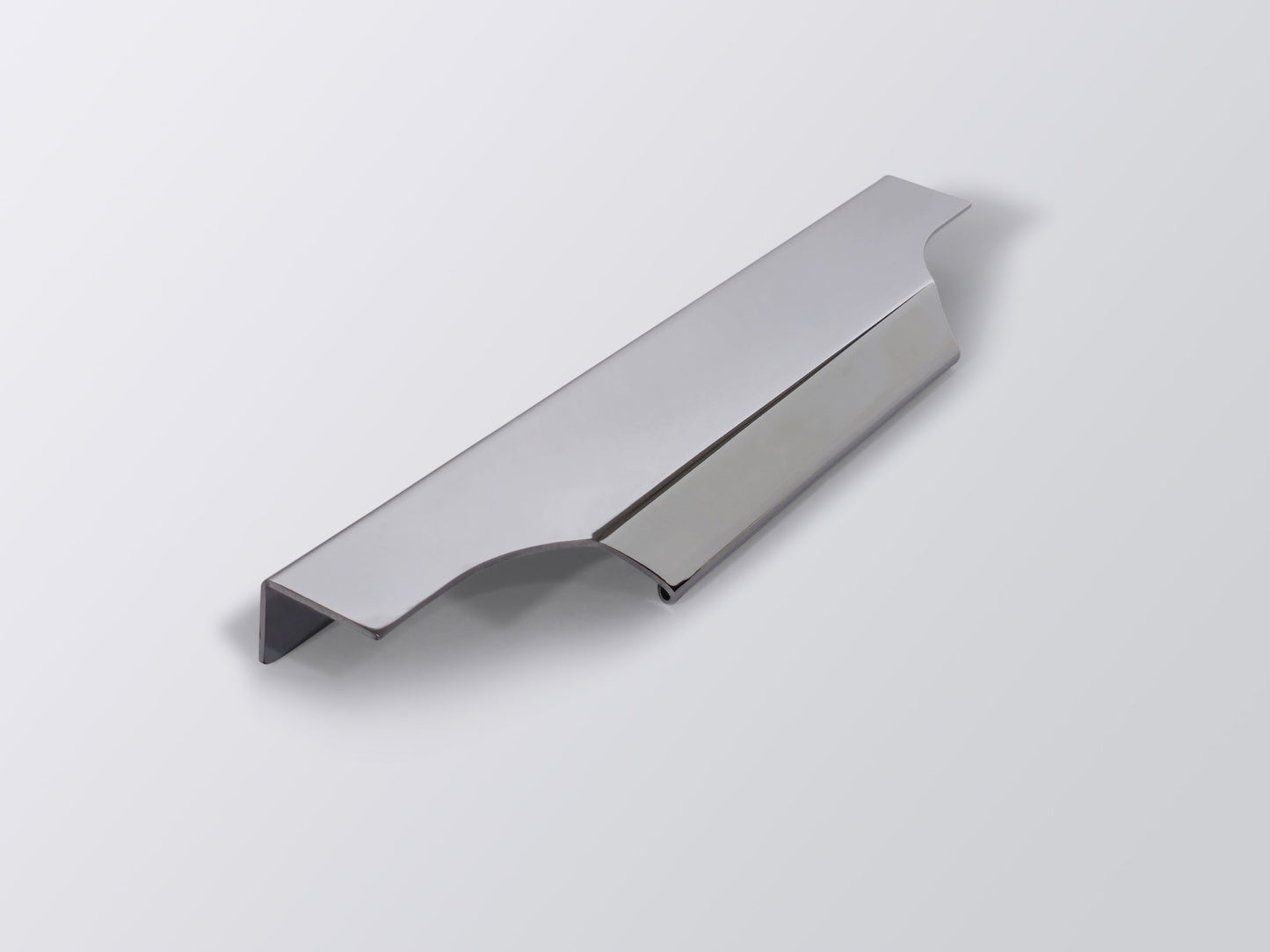APH 1652 Glimpse SS Profile Handle