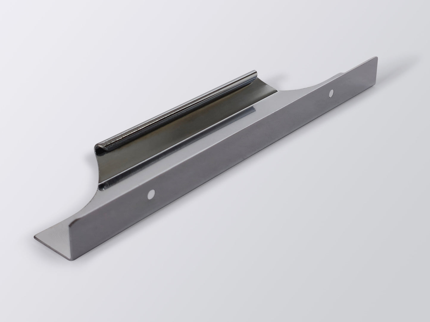 APH 1652 Glimpse SS Profile Handle