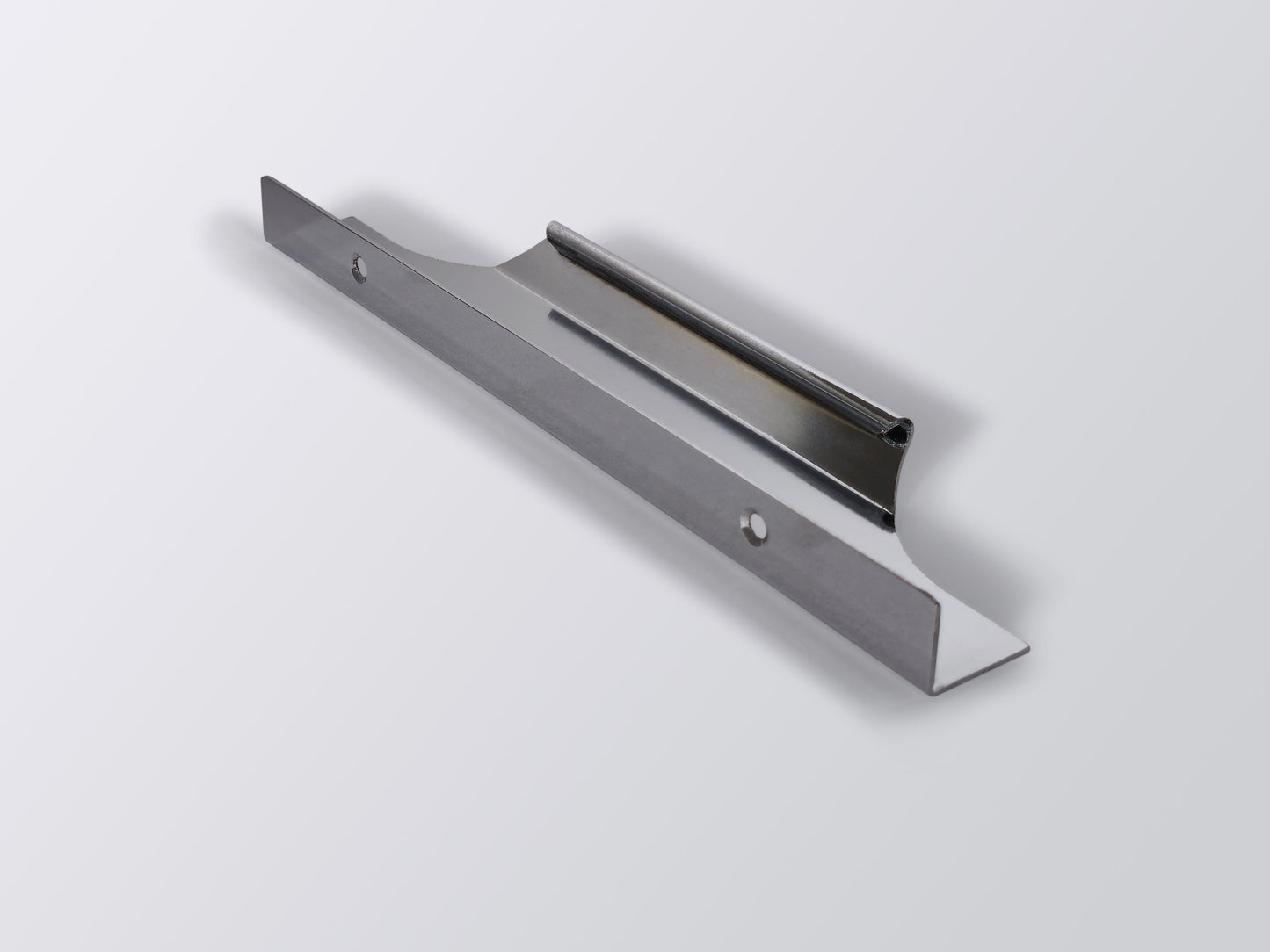 APH 1652 Glimpse SS Profile Handle