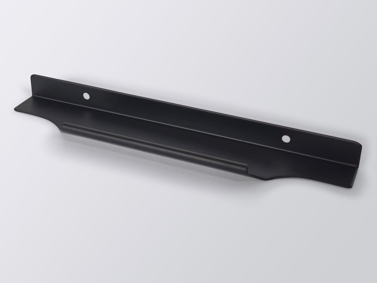 APH 1652 Glimpse SS Profile Handle
