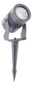 Gloe LED Spike Light