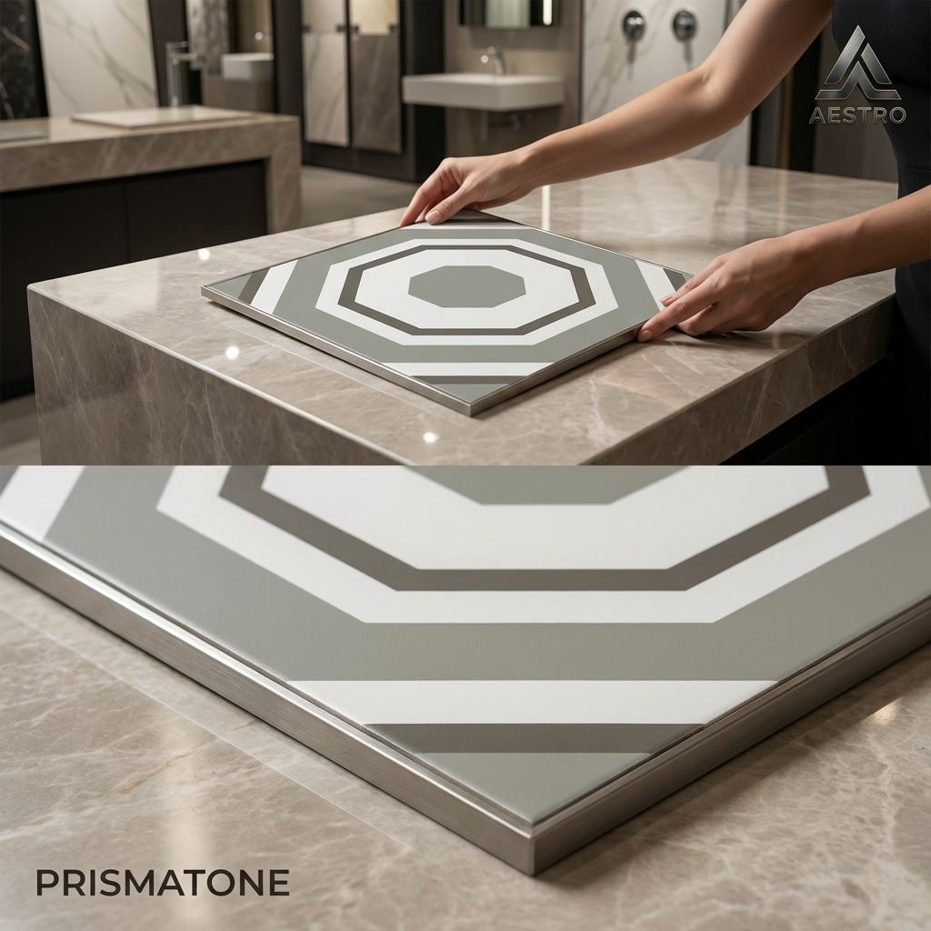 Prismatone