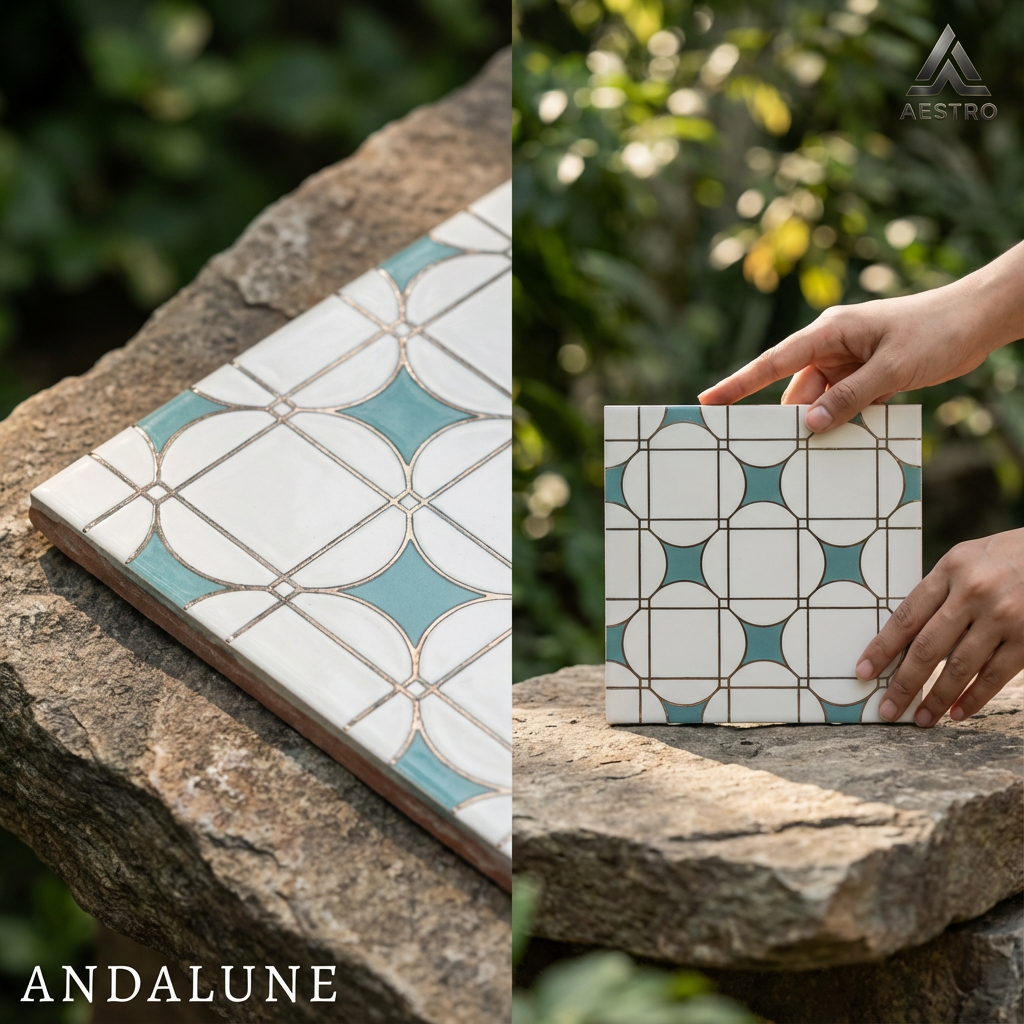 Andalune