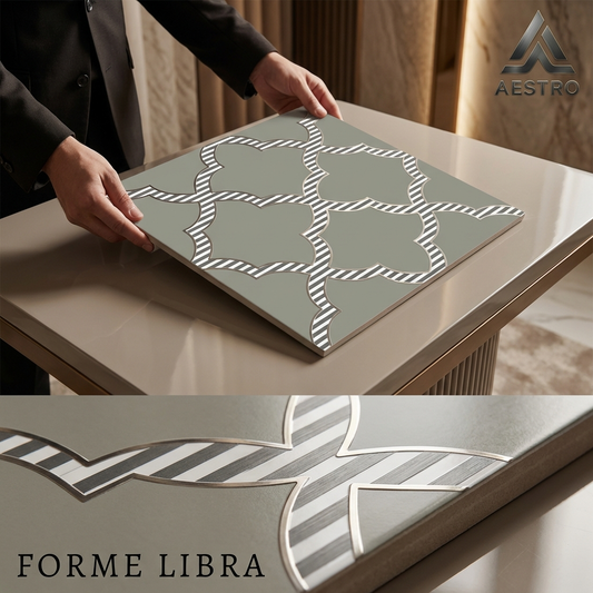 Forme Libra