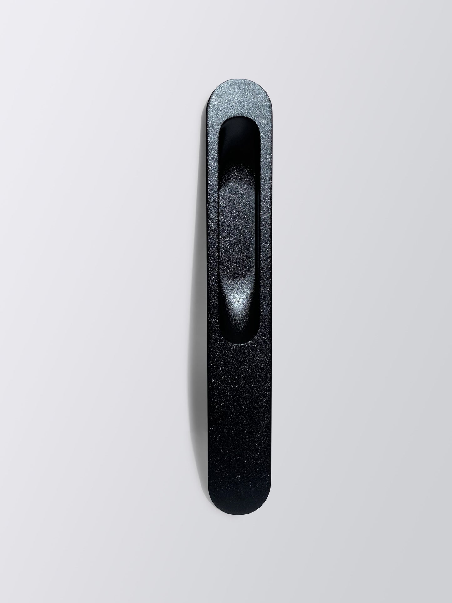 AL 2603 Matteo Concealed Handle