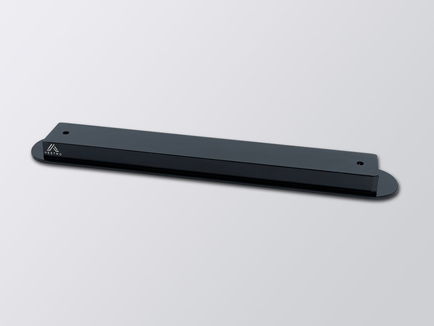 AL 2603 Matteo Concealed Handle