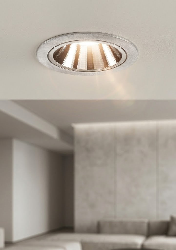 Jade LED Downlight