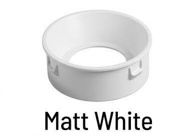 Jade LED Downlight