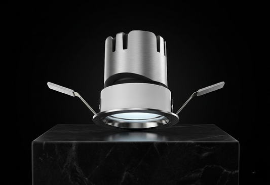 Jade LED Downlight