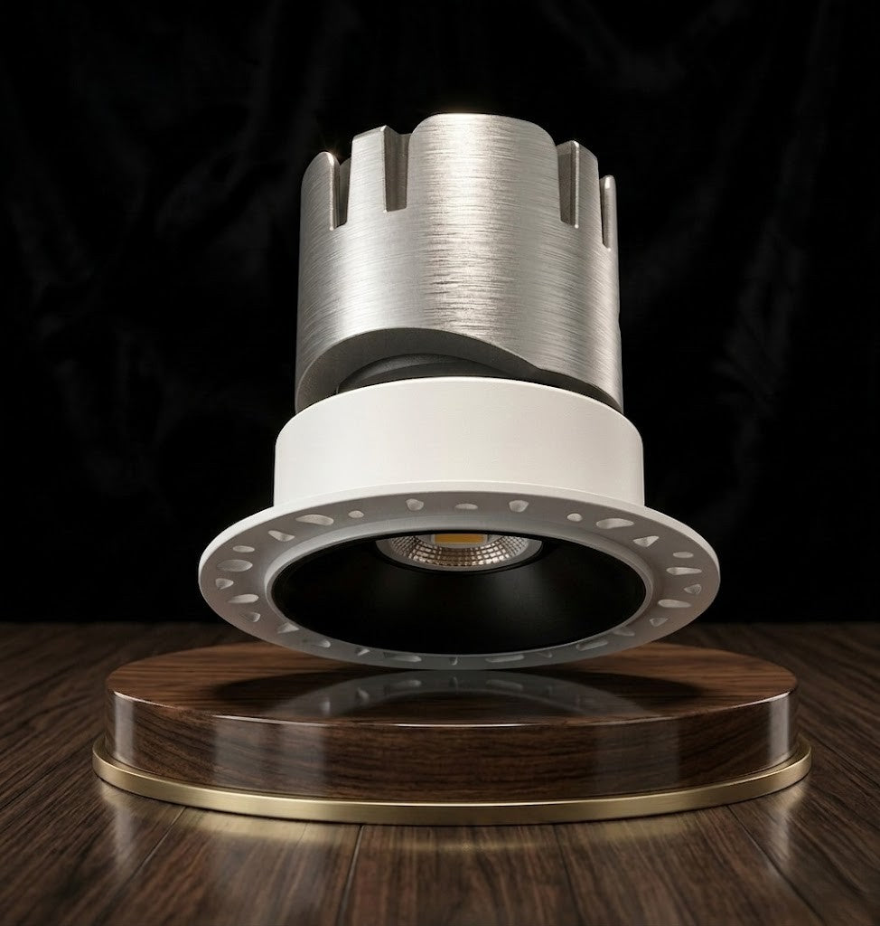 Jade LED Downlight