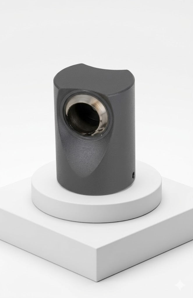 LED Kairos 07-02 Outdoor Light