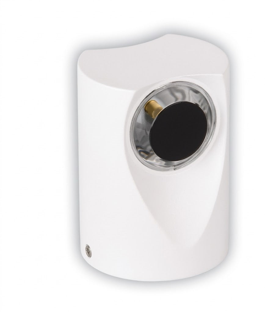 LED Kairos 07-02 Outdoor Light