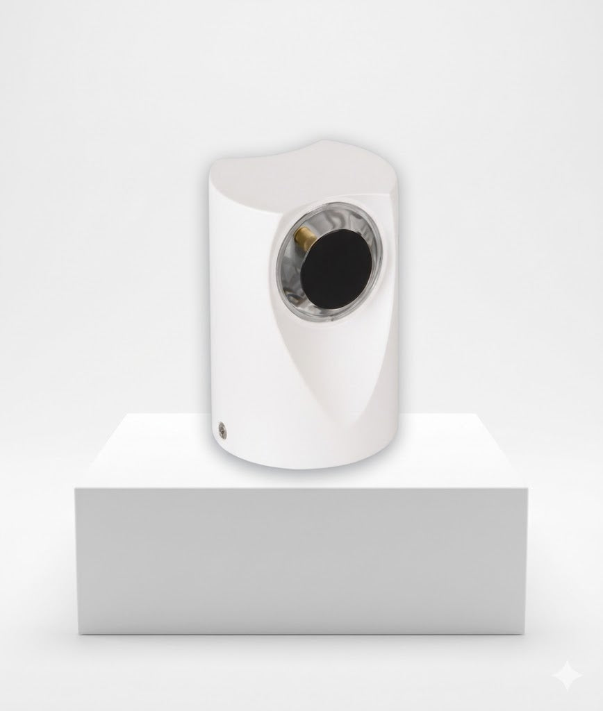 LED Kairos 07-02 Outdoor Light
