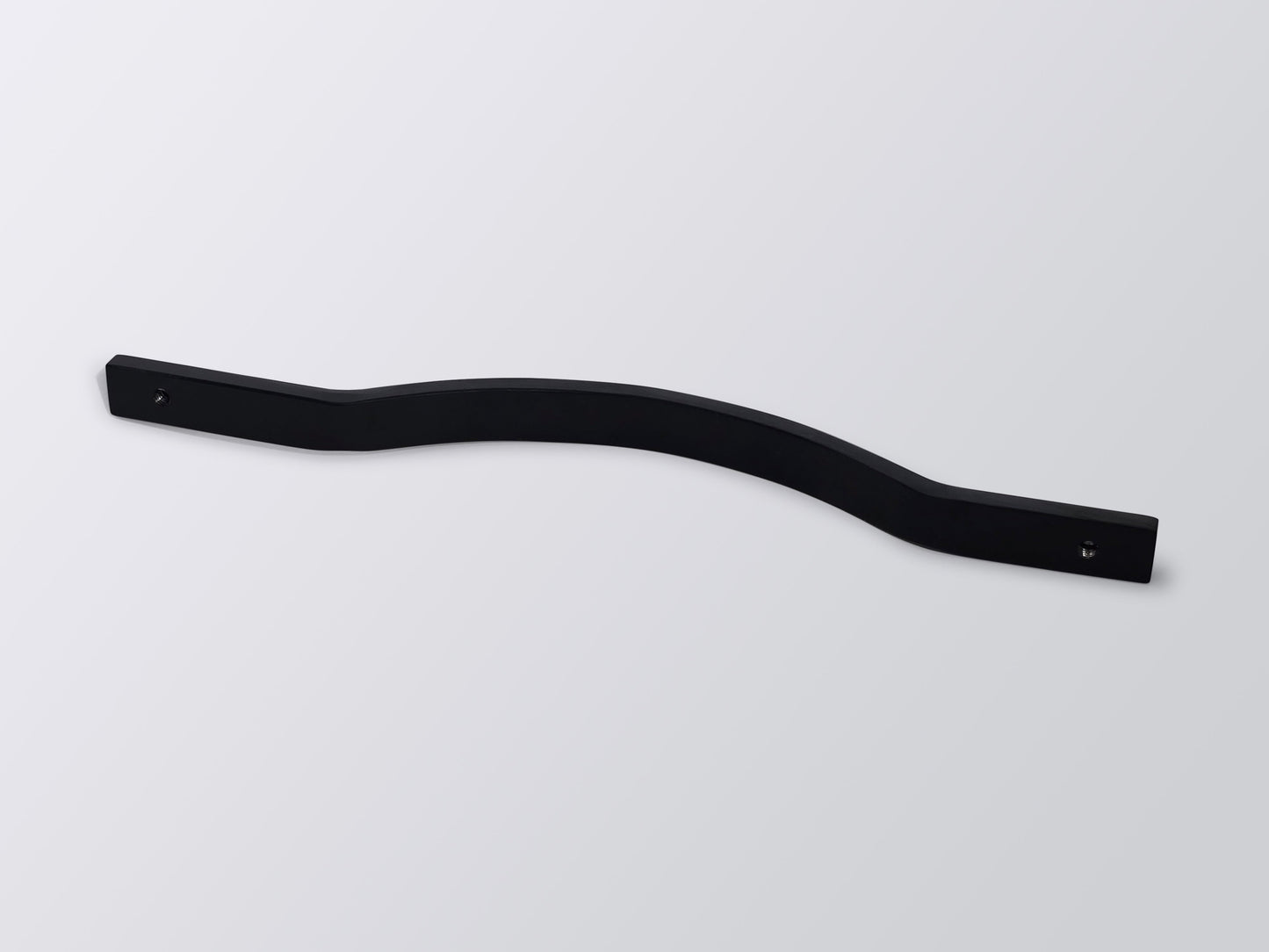 ACH 1327 Lenz Wardrobe Handle