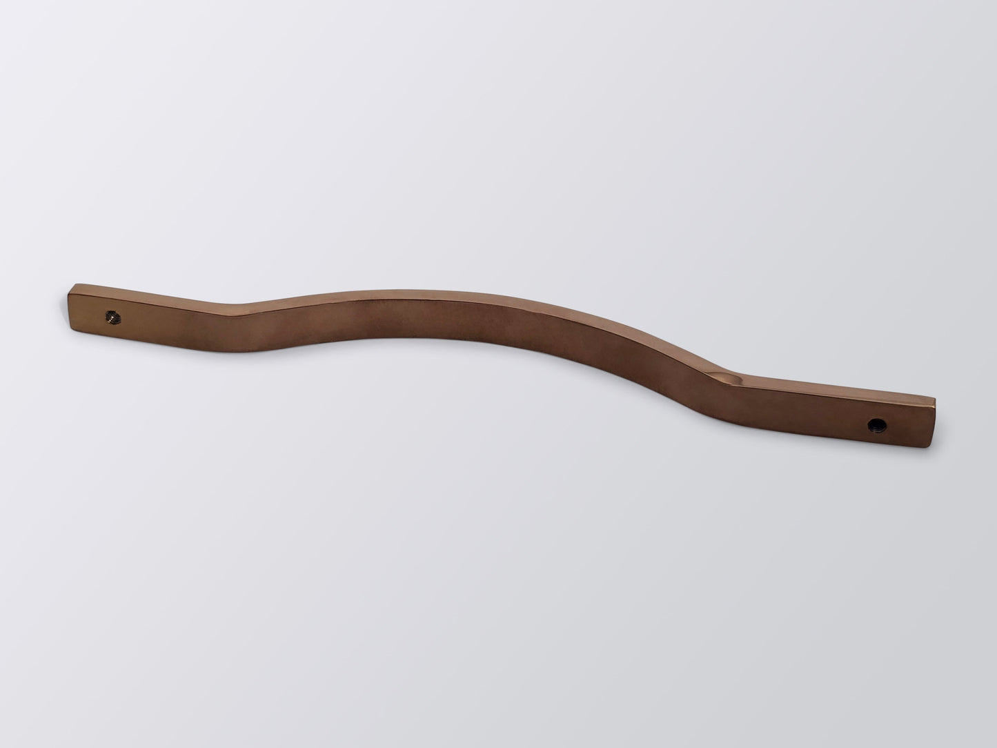 ACH 1327 Lenz Wardrobe Handle