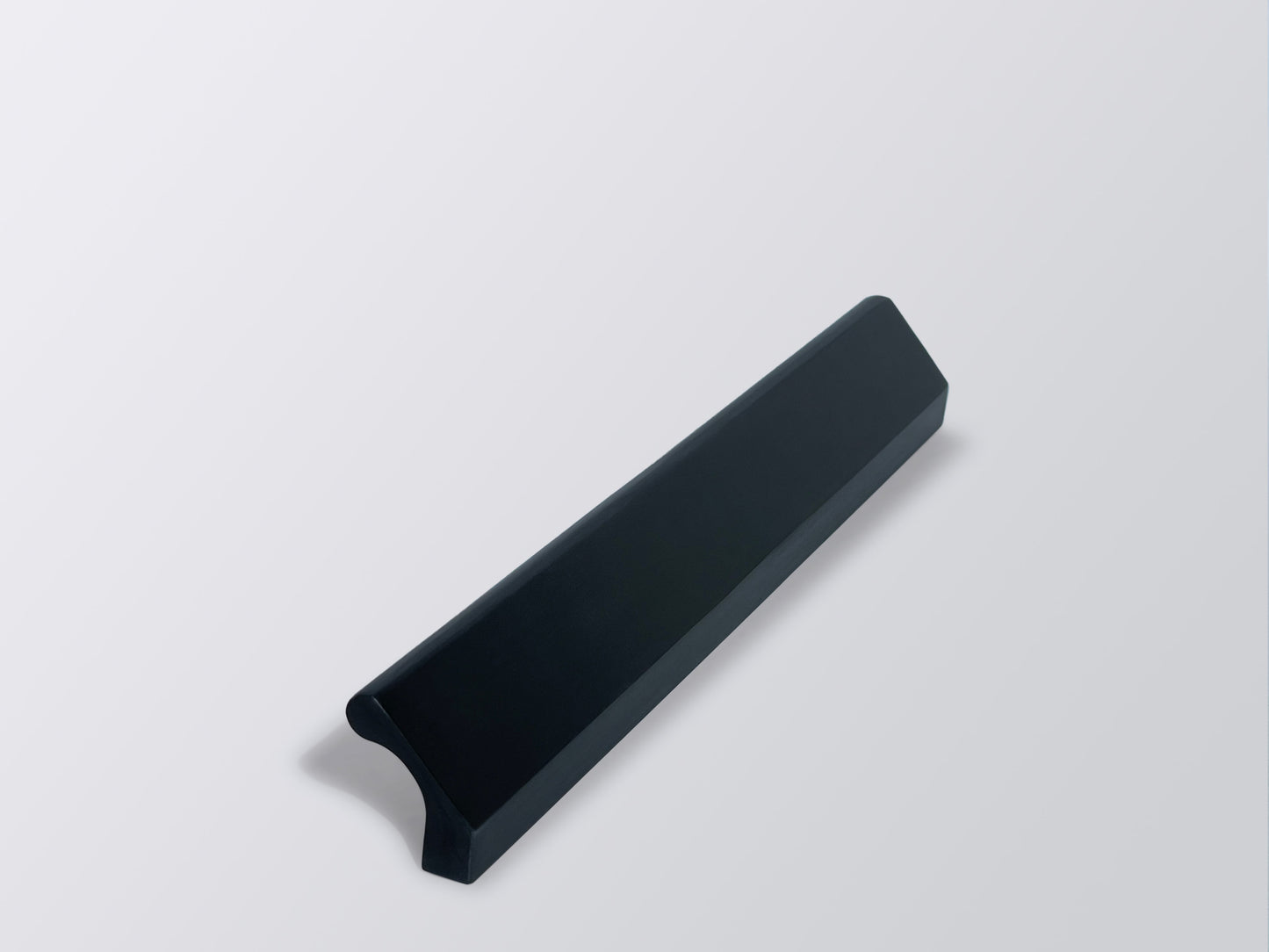 AL 2310 Neo Wardrobe Handle