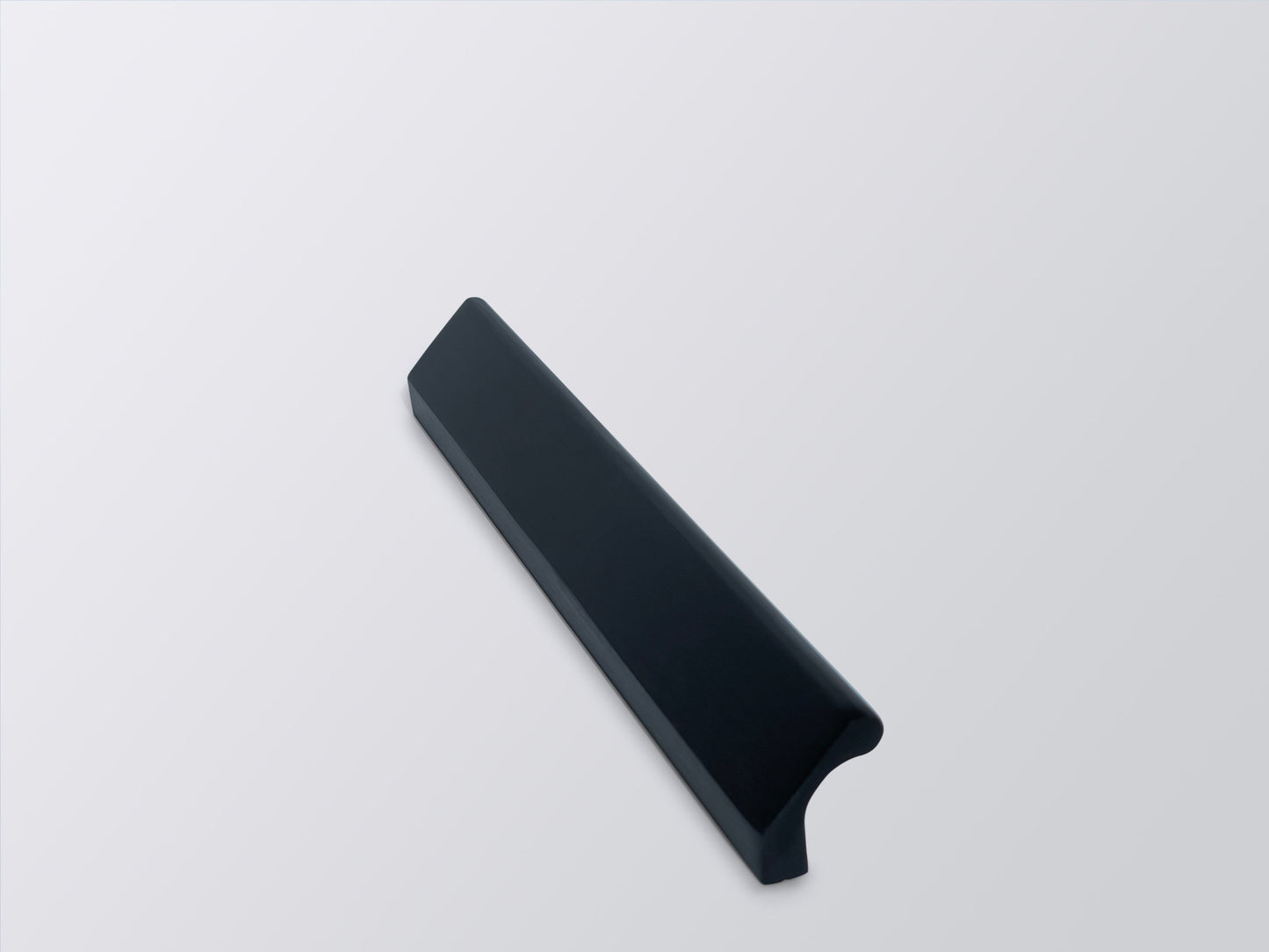 AL 2310 Neo Wardrobe Handle