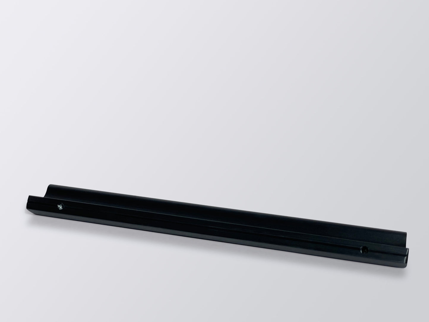 AL 2310 Neo Wardrobe Handle