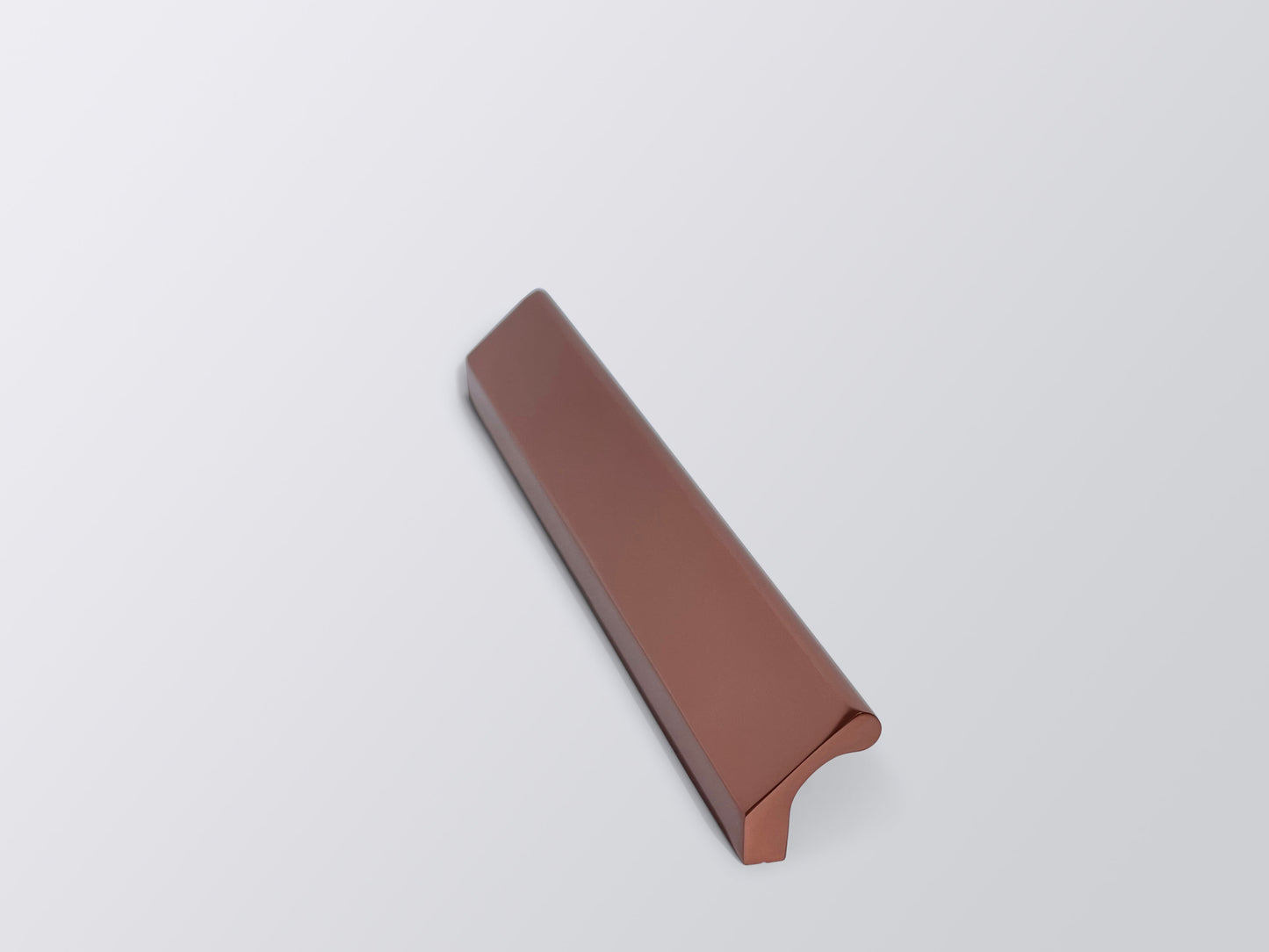 AL 2310 Neo Wardrobe Handle