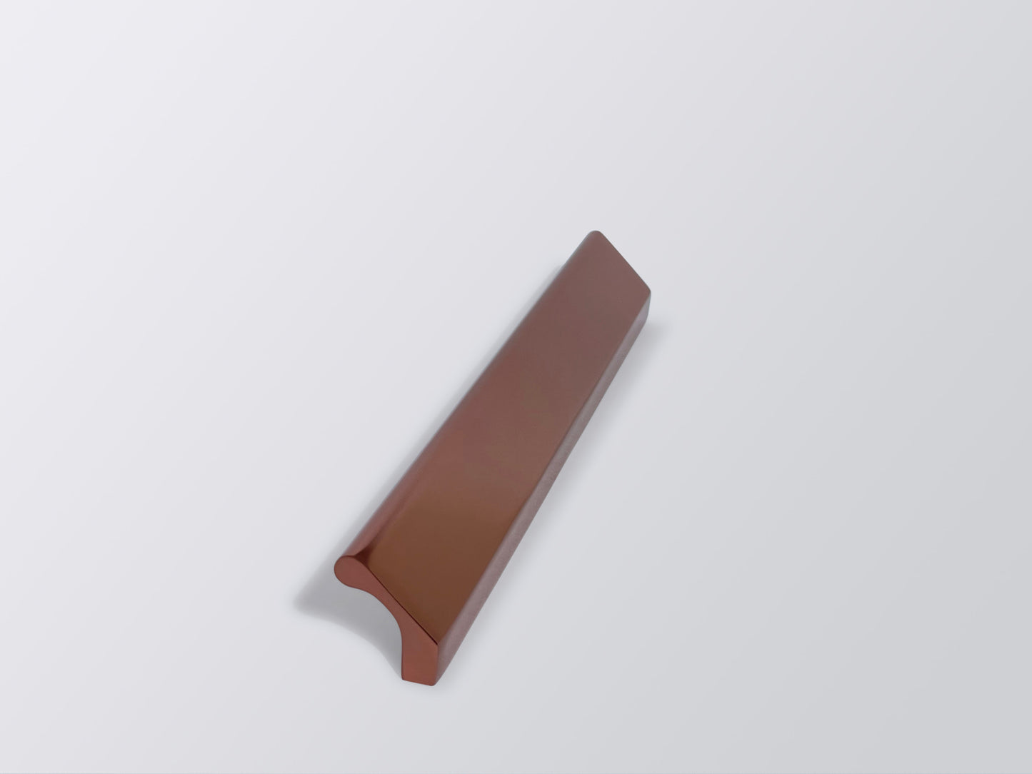 AL 2310 Neo Wardrobe Handle