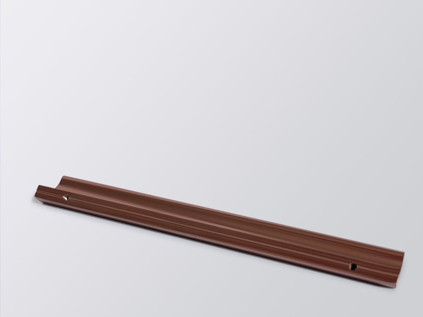 AL 2310 Neo Wardrobe Handle