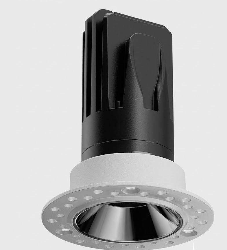 LED Downlight Orion Trimless