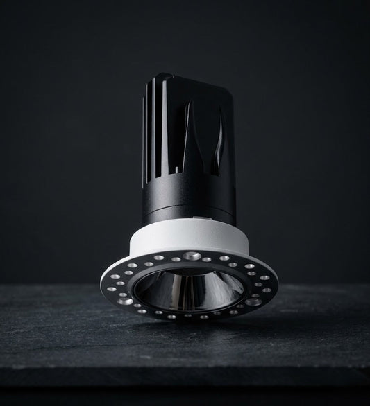 LED Downlight Orion Trimless