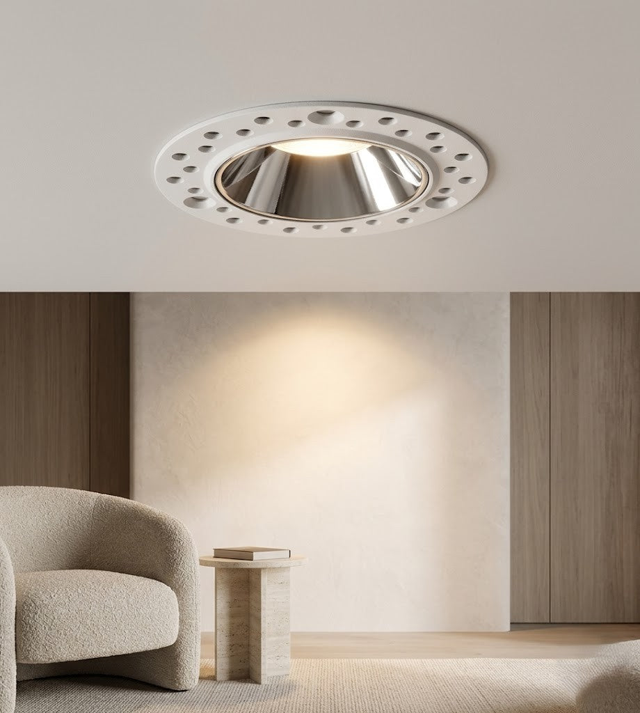 LED Downlight Orion Trimless