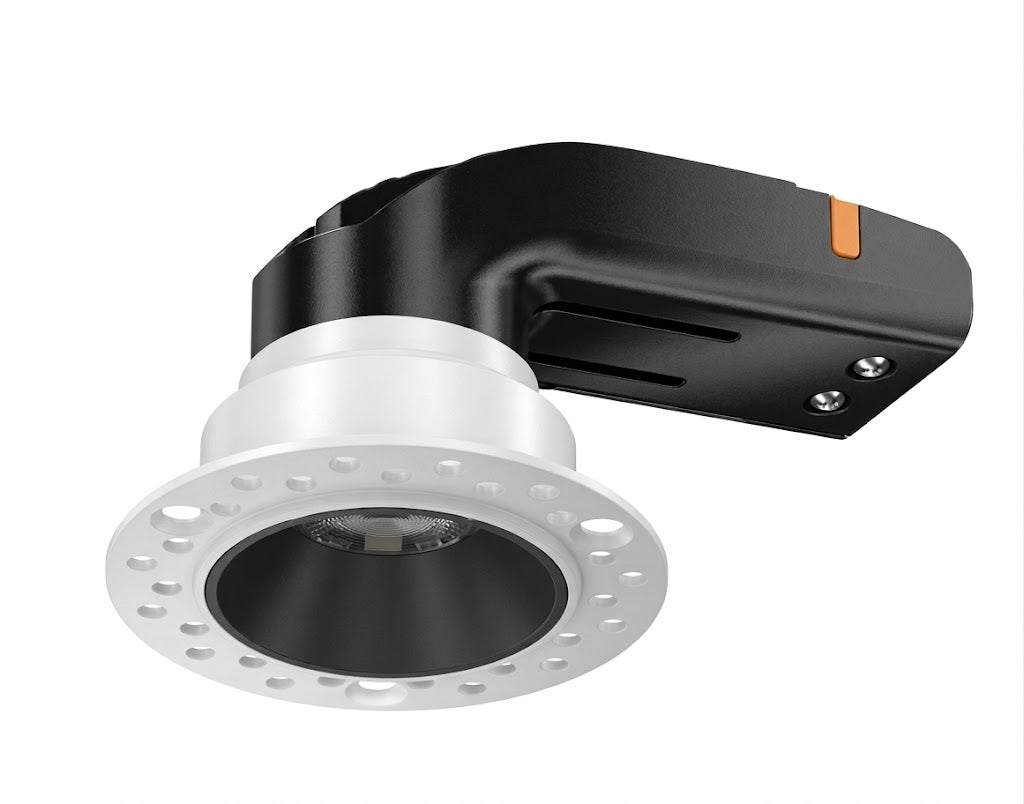 LED Downlight Orion Trimless